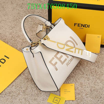 Disarh - FDE Bags - 3441