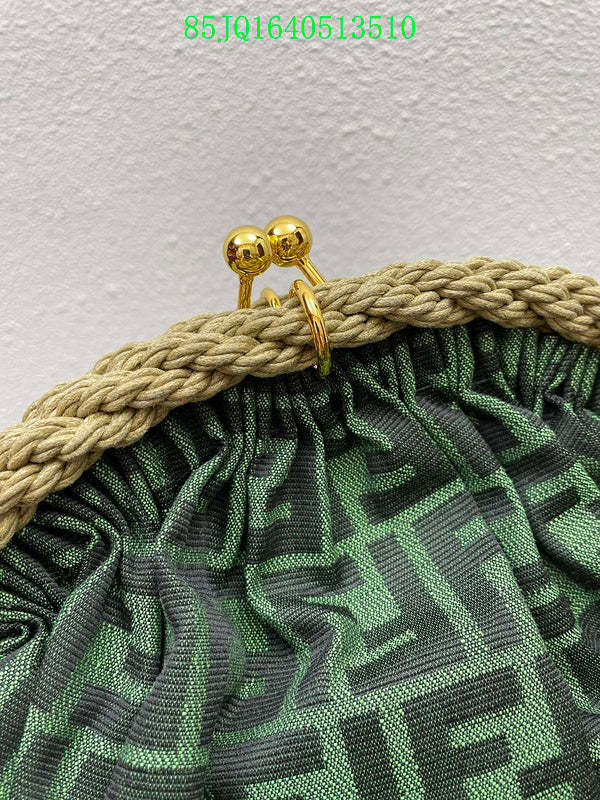 Disarh - FDE Bags - 2940