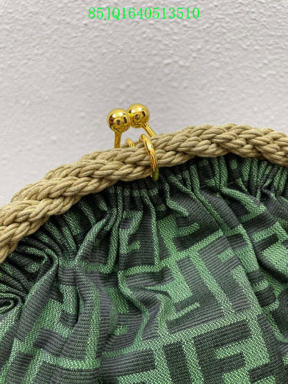 Disarh - FDE Bags - 2940