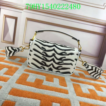Disarh - FDE Bags - 2826