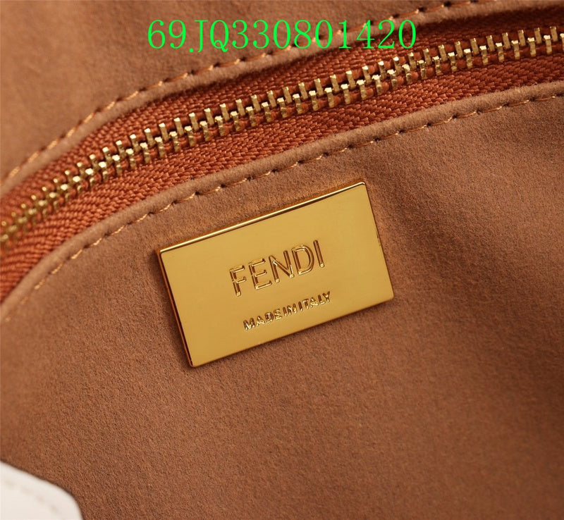 Disarh - FDE Bags - 3266