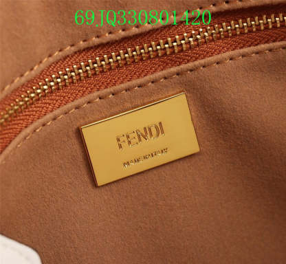 Disarh - FDE Bags - 3266