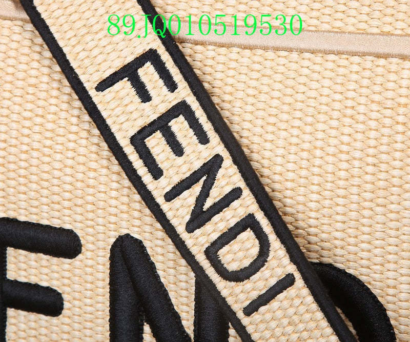 Disarh - FDE Bags - 3102