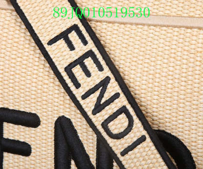 Disarh - FDE Bags - 3102