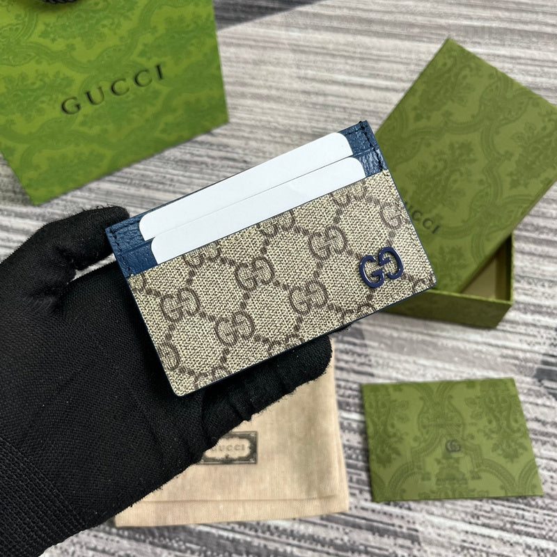 Dubula - GG Bags - 105