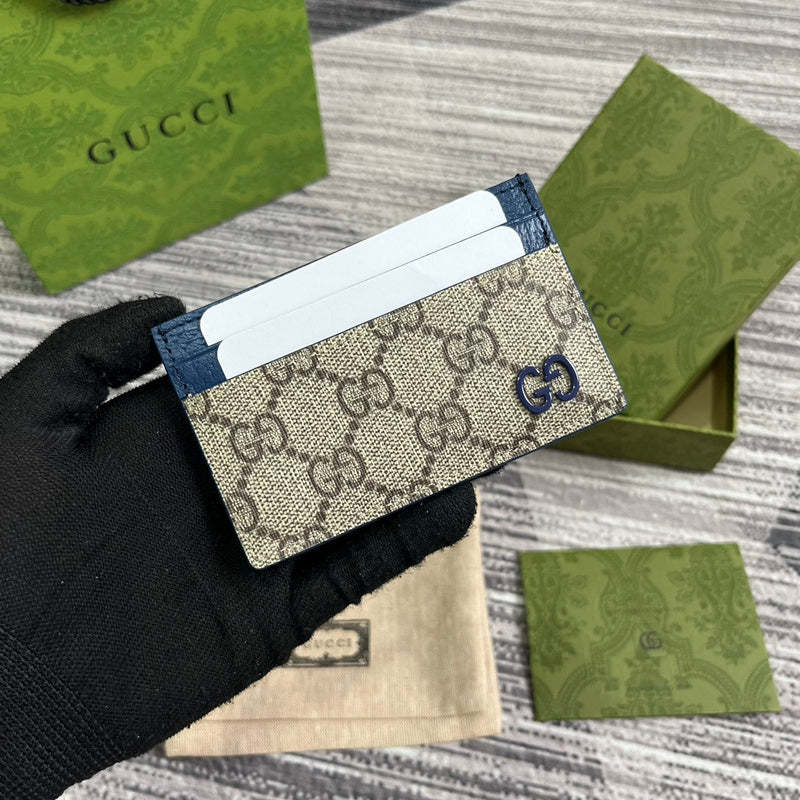 Dubula - GG Bags - 105