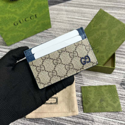 Dubula - GG Bags - 105