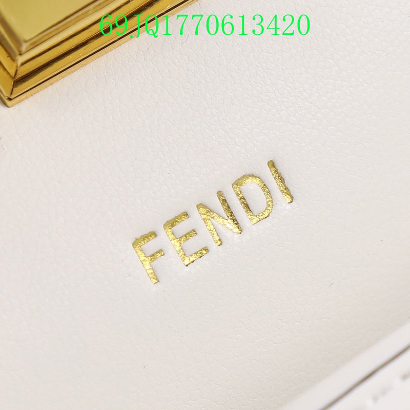Disarh - FDE Bags - 3136