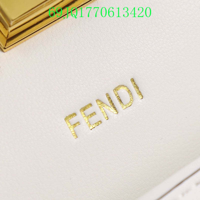 Disarh - FDE Bags - 3136