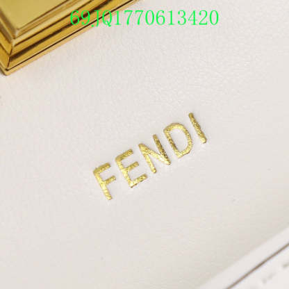 Disarh - FDE Bags - 3136