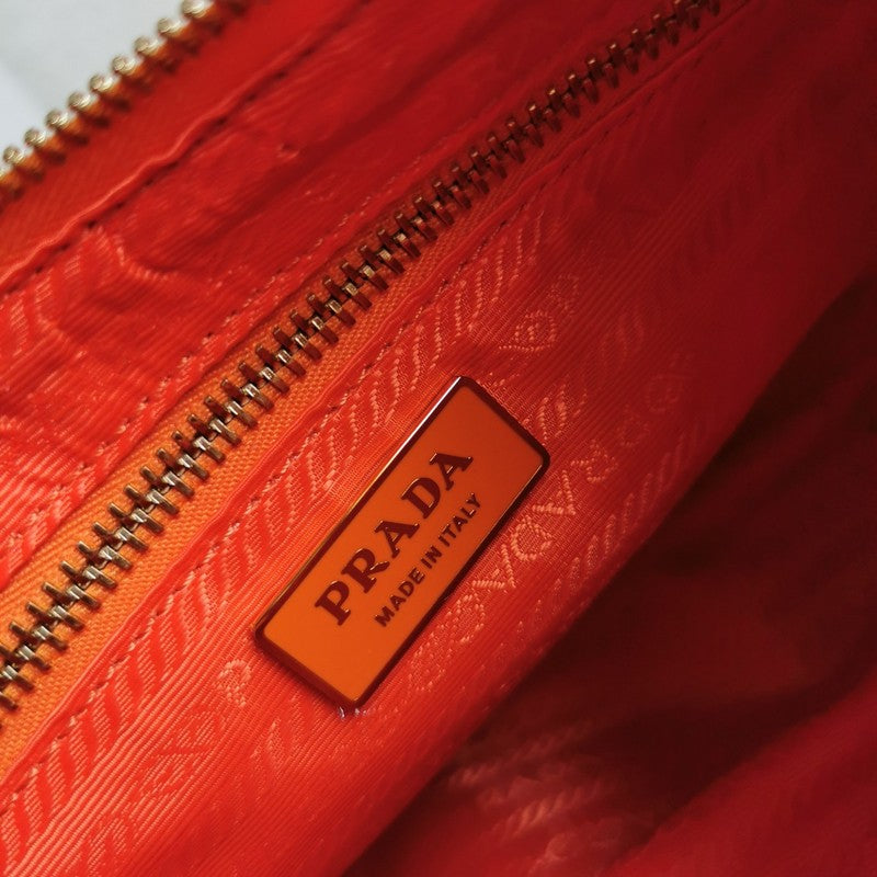 Clatiz - PD Bags - 132