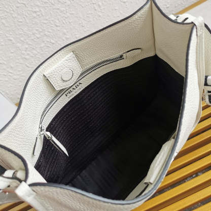 Clatiz - PD Bags - 091