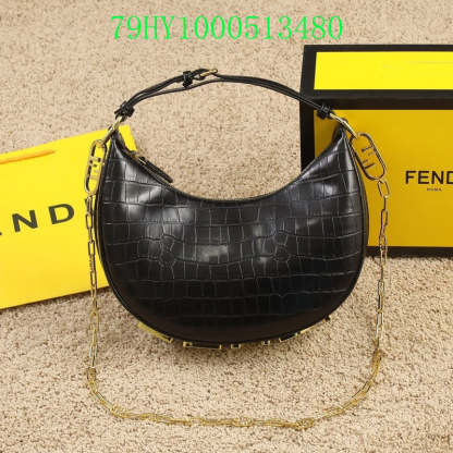 Disarh - FDE Bags - 2930