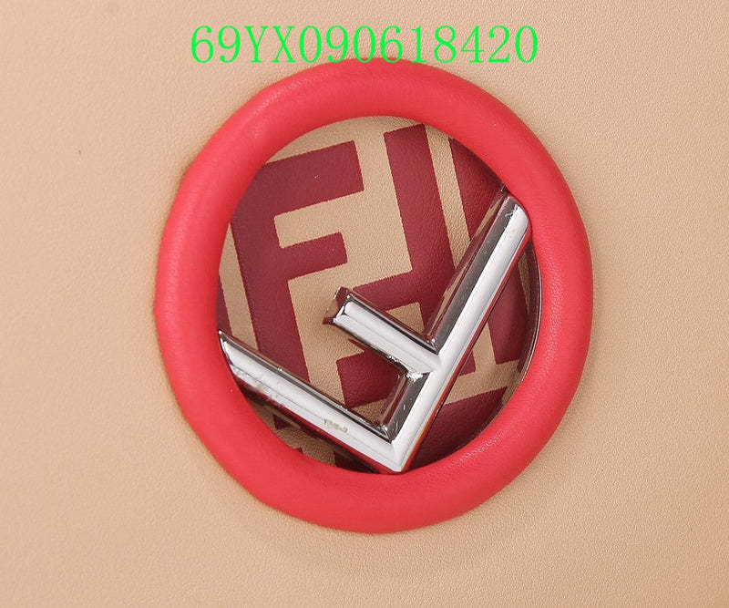 Disarh - FDE Bags - 2987