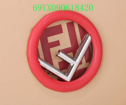 Disarh - FDE Bags - 2987