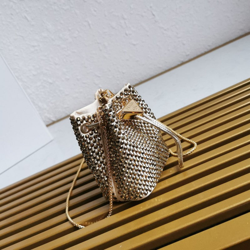 Clatiz - PD Bags - 001