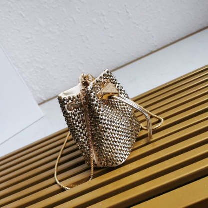 Clatiz - PD Bags - 001