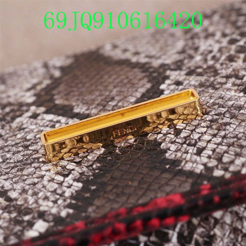 Disarh - FDE Bags - 2898