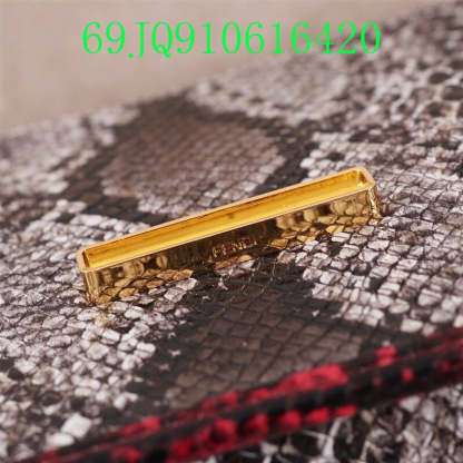 Disarh - FDE Bags - 2898