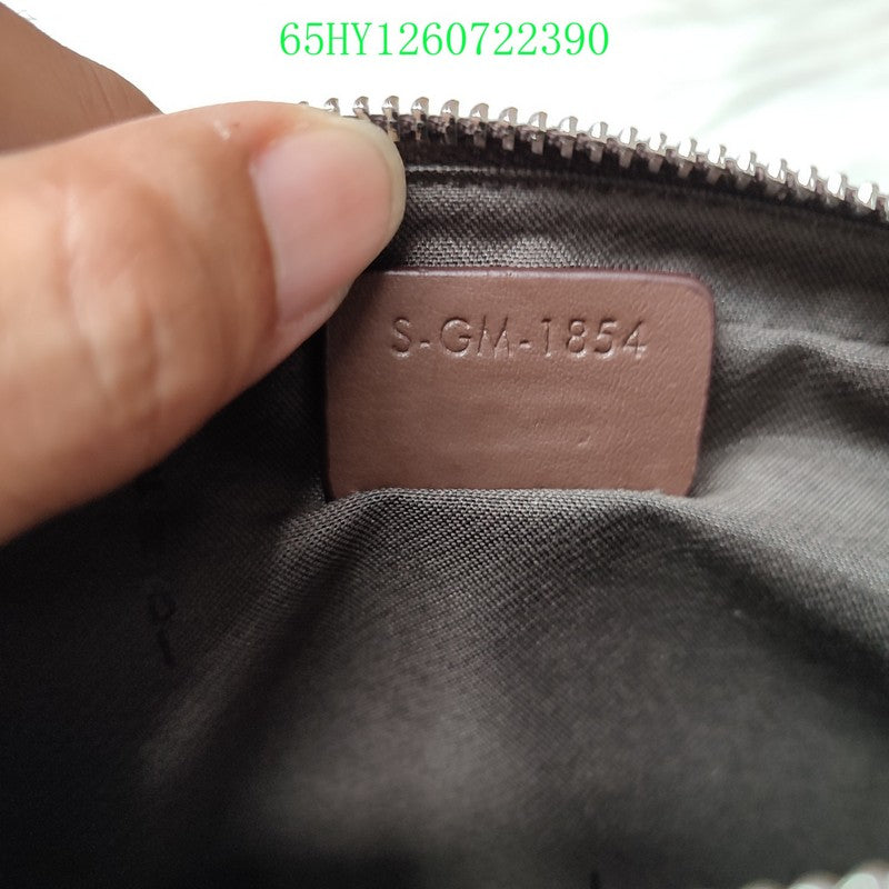 Disarh - FDE Bags - 3330