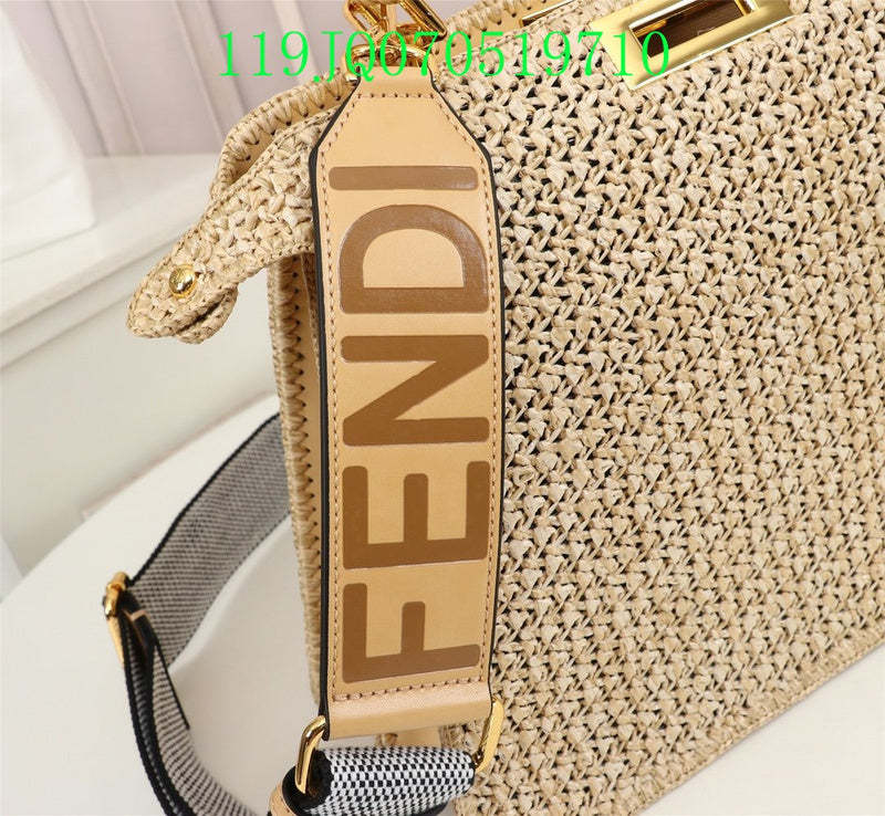 Disarh - FDE Bags - 3093
