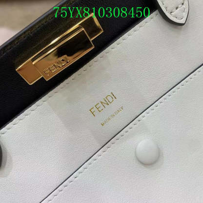 Disarh - FDE Bags - 3454