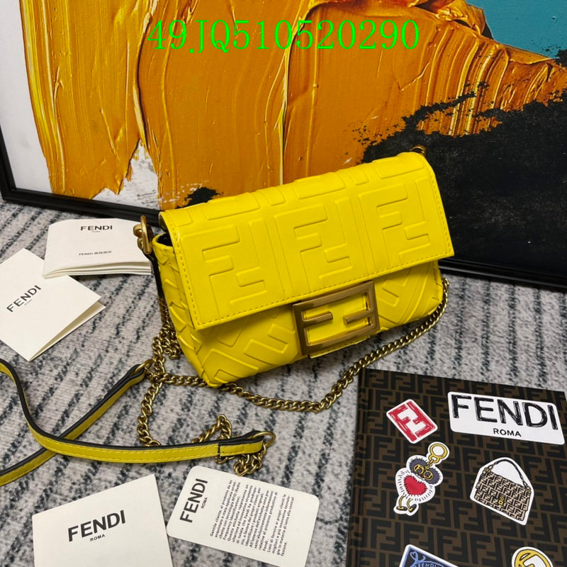 Disarh - FDE Bags - 3074