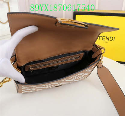 Disarh - FDE Bags - 2986