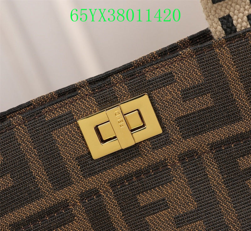 Disarh - FDE Bags - 3500
