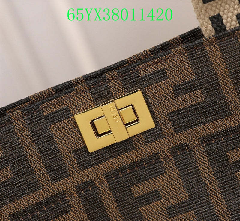 Disarh - FDE Bags - 3500