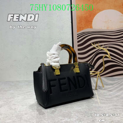 Disarh - FDE Bags - 3290