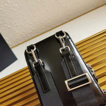 Clatiz - PD Bags - 047