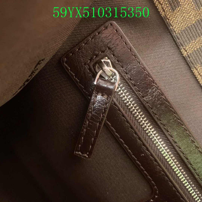 Disarh - FDE Bags - 3430