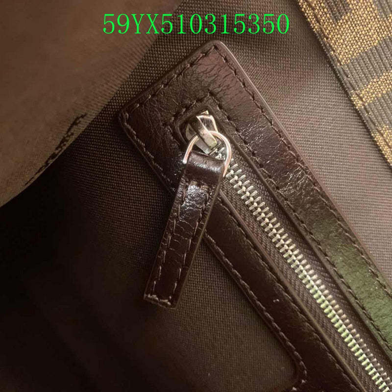 Disarh - FDE Bags - 3430