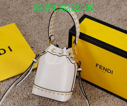 Disarh - FDE Bags - 2874