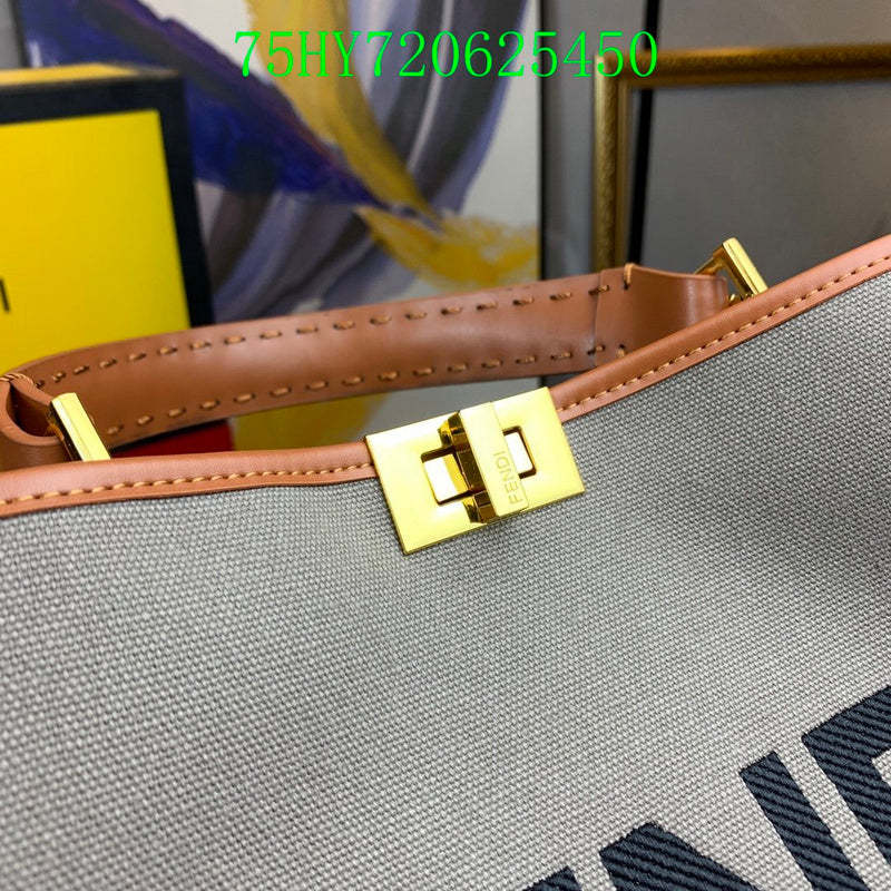 Disarh - FDE Bags - 2974