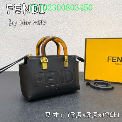 Disarh - FDE Bags - 3241
