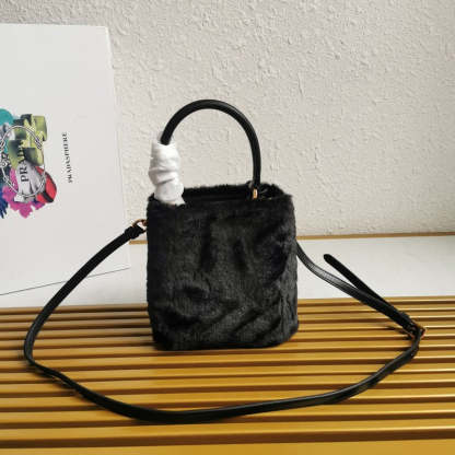 Clatiz - PD Bags - 069