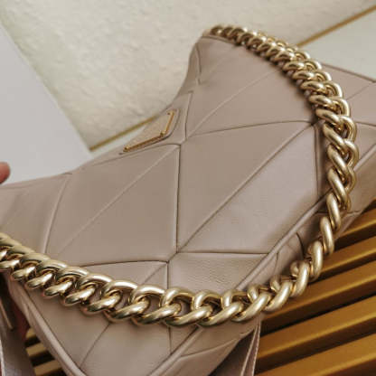 Clatiz - PD Bags - 099