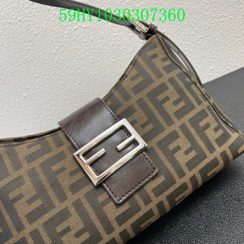 Disarh - FDE Bags - 2815