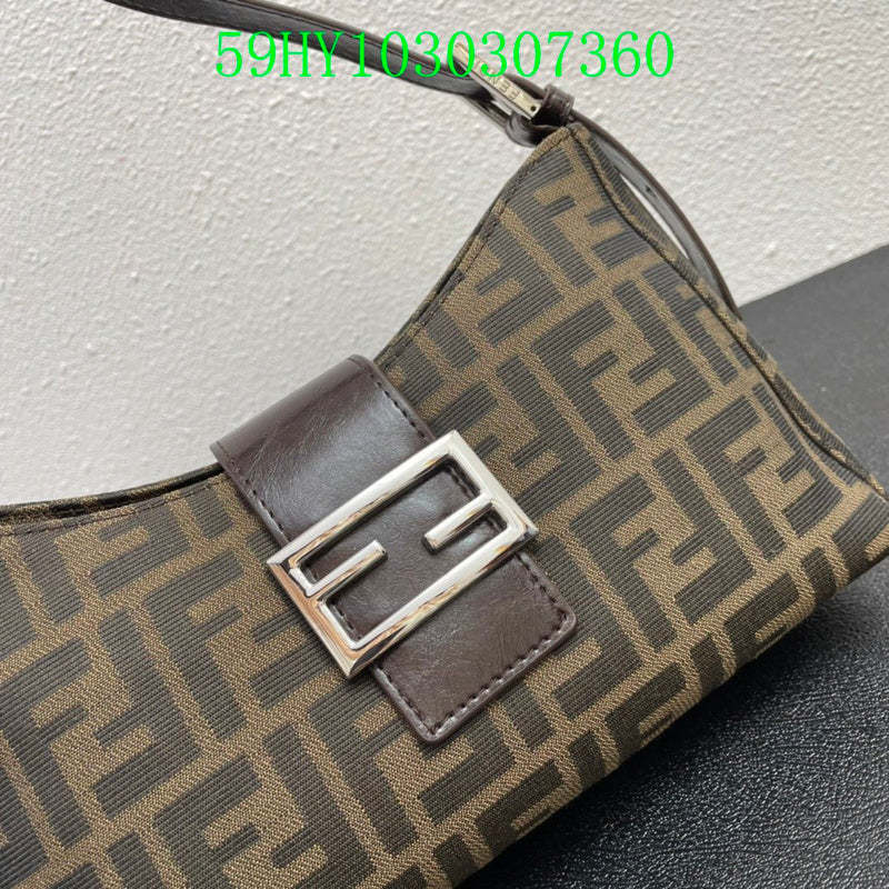 Disarh - FDE Bags - 2815