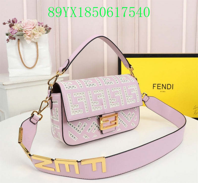 Disarh - FDE Bags - 2981