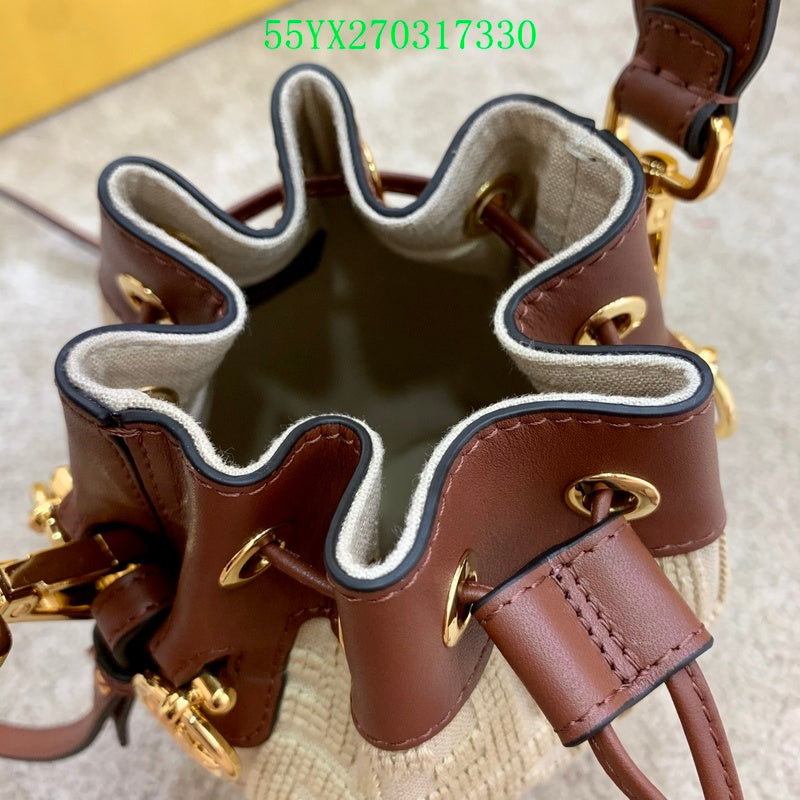 Disarh - FDE Bags - 3395