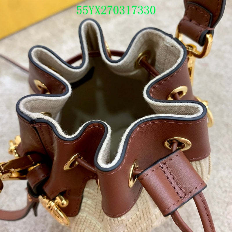 Disarh - FDE Bags - 3395