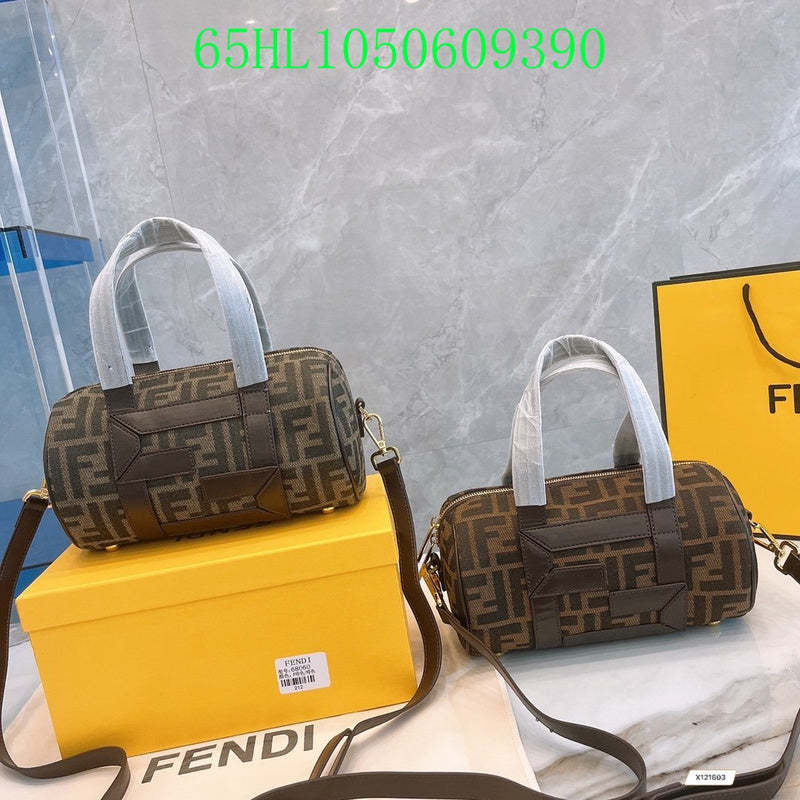 Disarh - FDE Bags - 3160