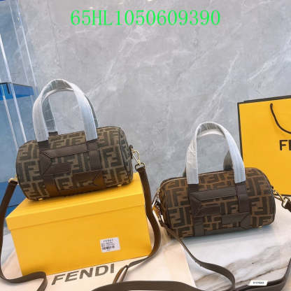 Disarh - FDE Bags - 3160