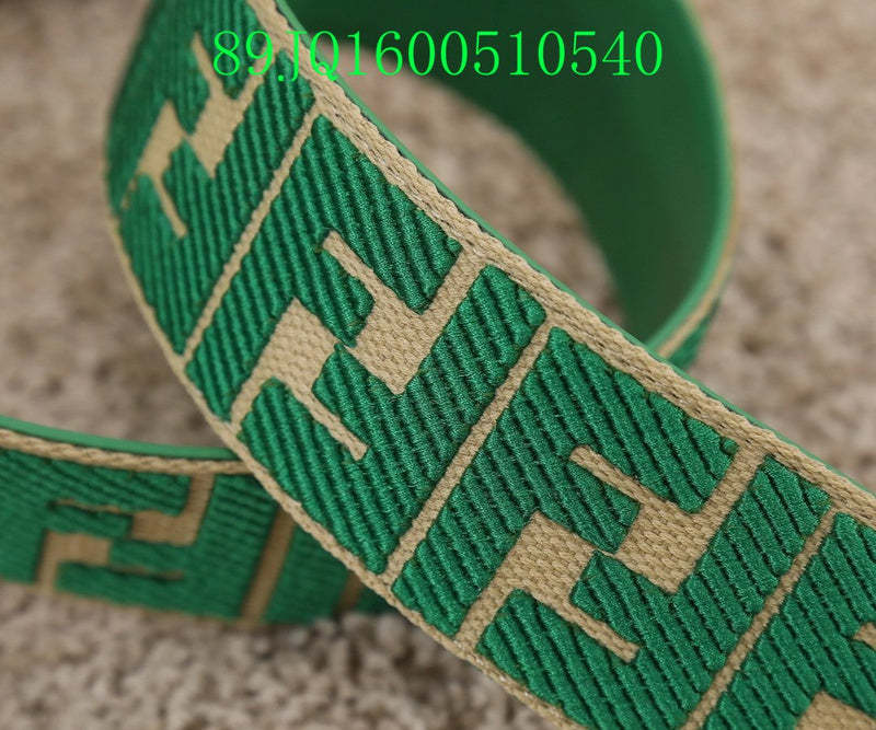 Disarh - FDE Bags - 2926