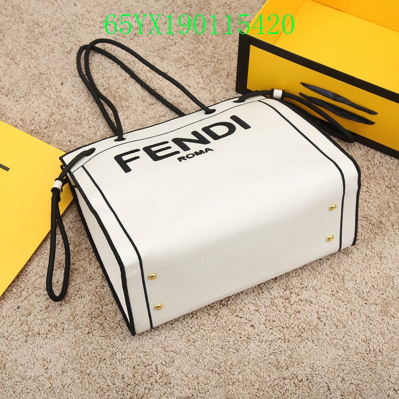 Disarh - FDE Bags - 3467