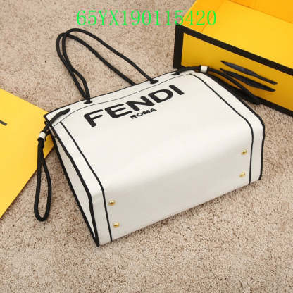 Disarh - FDE Bags - 3467