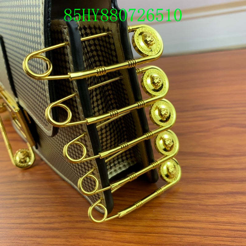 Disarh - FDE Bags - 3295